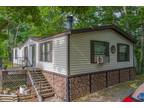 1354 SPLASHAWAY RD, Newport, TN 37821 Single Family Residence For Sale MLS#