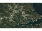 POZZOLI, Peel, AR 72668 Land For Sale MLS# 1247286