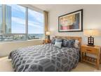 Condo For Sale In Seattle, Washington