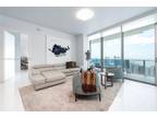 200 Biscayne Blvd Way, Unit 4507, Miami, FL 33131