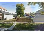 8515 S BUFFALO AVE, Chicago, IL 60617 Land For Sale MLS# 11746420