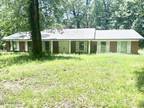 6083 SMITH STATION RD, Edwards, MS 39066 Single Family Residence For Sale MLS#