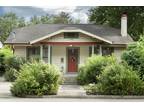 1209 BOMAR ST, Houston, TX 77006 Single Family Residence For Rent MLS# 51878861