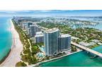 10295 COLLINS AVE UNIT 304, Bal Harbour, FL 33154 Condominium For Sale MLS#