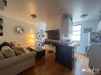 1 Bedroom 1 Bath In New York NY 10128