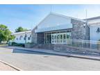 82 Firwood Road, Port Washington, NY 11050