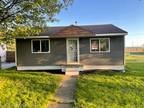2902 MCCLURE AVE, Flint, MI 48506 Single Family Residence For Sale MLS#