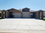 Flat For Rent In Lubbock, Texas