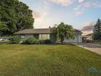 205 E Willow St Wauseon, OH