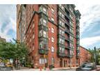 1530-32 Spruce Street, Unit 722, Philadelphia, PA 19102