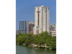 1 Bedroom 1 Bath In Austin TX 78701