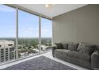 Condo For Sale In Raleigh, North Carolina