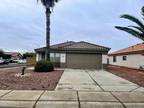 8013 W SANNA ST, Peoria, AZ 85345 Single Family Residence For Rent MLS# 6516618