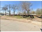 2314 S 2ND AVE, Dallas, TX 75210 Land For Sale MLS# 20351318