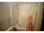 2 Bedroom 2 Bath In SAN ANTONIO TX 78204
