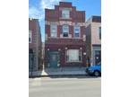 1123 West 31st Street, Chicago, IL 60608