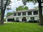 9009 W 106TH ST, Overland Park, KS 66212 Single Family Residence For Sale MLS#