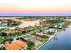 1355 Caxambas Court, Marco Island, FL 34145