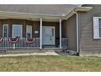 144 ROMANS RD, Clark Twp, OH 45159 Single Family Residence For Sale MLS# 1774749
