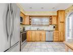 36 Somerset Drive, Suffern, NY 10901