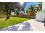 2738 NW 28TH ST, Miami, FL 33142 Multi Family For Sale MLS# A11395431