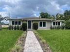 3 Bedroom 2 Bath In Orlando FL 32803