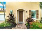 3681 WOLF RUN LN, Boynton Beach, FL 33435 Single Family Residence For Sale MLS#