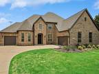 6408 SORRENTO LN, Flower Mound, TX 75077 Single Family Residence For Sale MLS#