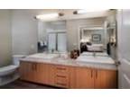 1 Bedroom 1 Bath In Princeton NJ 08540