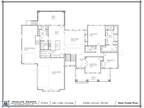4392 W 550 S, West Point, UT 84015 Single Family Residence For Sale MLS# 1843801