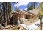 27432 White Fir Drive, Lake Arrowhead, CA 92352