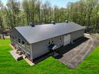 2872 W BIRCH RUN RD, Burt, MI 48417 Single Family Residence For Sale MLS#