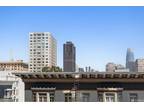 Condo For Sale In San Francisco, California