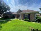 3 Bedroom 2 Bath In Tyler TX 75703