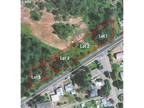 0 E SIXTH AVE, Sutherlin, OR 97479 Land For Sale MLS# 22543413
