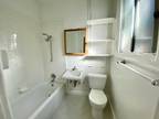 2 Bedroom 2 Bath In San Francisco CA 94109