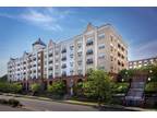 1100 Avalon Square, Unit SPH13, Glen Cove, NY 11542