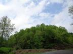 00 FARLEY AVE, WELCH, WV 24801 Land For Sale MLS# 52123