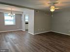 2 Bedroom 2 Bath In College Park MD 20740