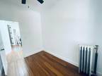 417 42nd Street, Unit 2