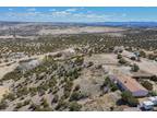 75 ROAD 3323, Aztec, NM 87410 Land For Sale MLS# 20-563