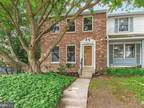 6051 Cedar Wood Dr