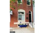 703 South Conkling Street, Baltimore, MD 21224