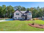 324 TRADITIONS LN # 144, Hampton, GA 30228 Single Family Residence For Sale MLS#