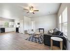 5301 BLUESTEM AVENUE, Guthrie, OK 73044 Single Family Residence For Sale MLS#