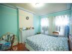 116 MALCOLM X BLVD, Brooklyn, NY 11221 Multi Family For Sale MLS# 458949