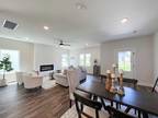 433 E DOUGLAS AVE, Andover, KS 67002 Single Family Residence For Sale MLS#