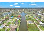 2114 SW 39TH TER, CAPE CORAL, FL 33914 Land For Sale MLS# 223041068