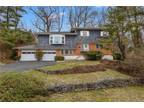 238 WYNDCLIFFE RD, Scarsdale, NY 10583 Single Family Residence For Sale MLS#