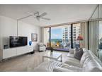 3505 South Ocean Drive, Unit 816, Hollywood, FL 33019